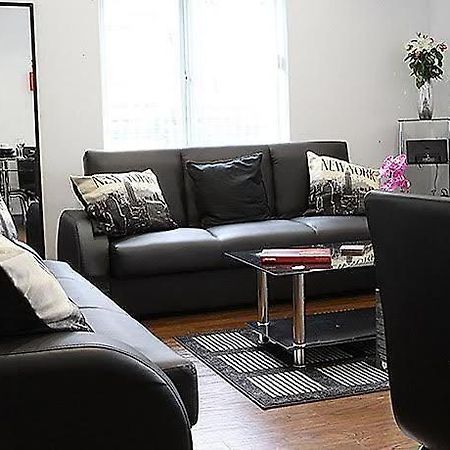 Lewis Apartment 1 Northern Quarter Sleeps Upto 4 Μάντσεστερ Εξωτερικό φωτογραφία