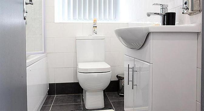 Lewis Apartment 1 Northern Quarter Sleeps Upto 4 Μάντσεστερ Εξωτερικό φωτογραφία